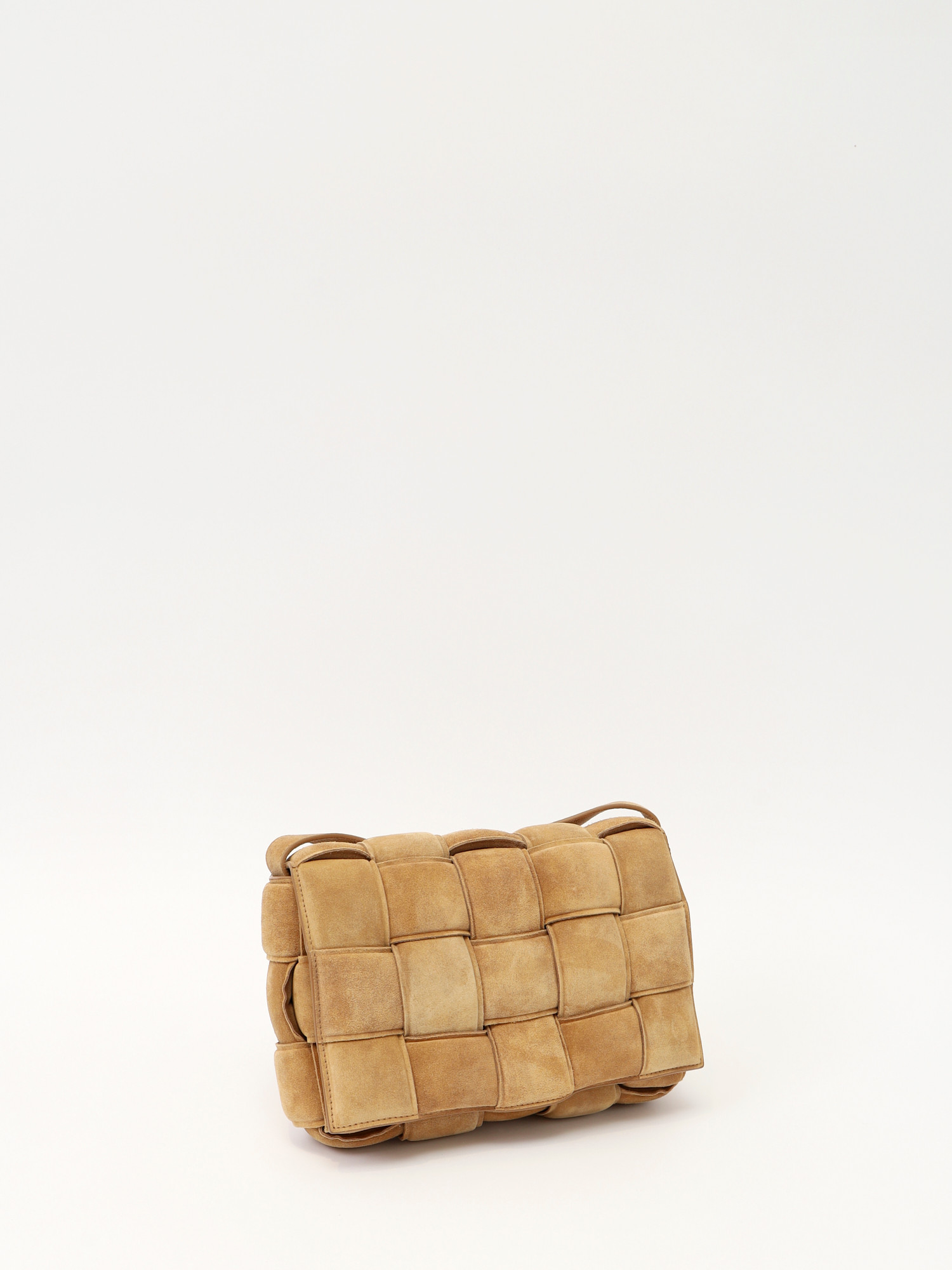 Bottega Veneta Cassette  2