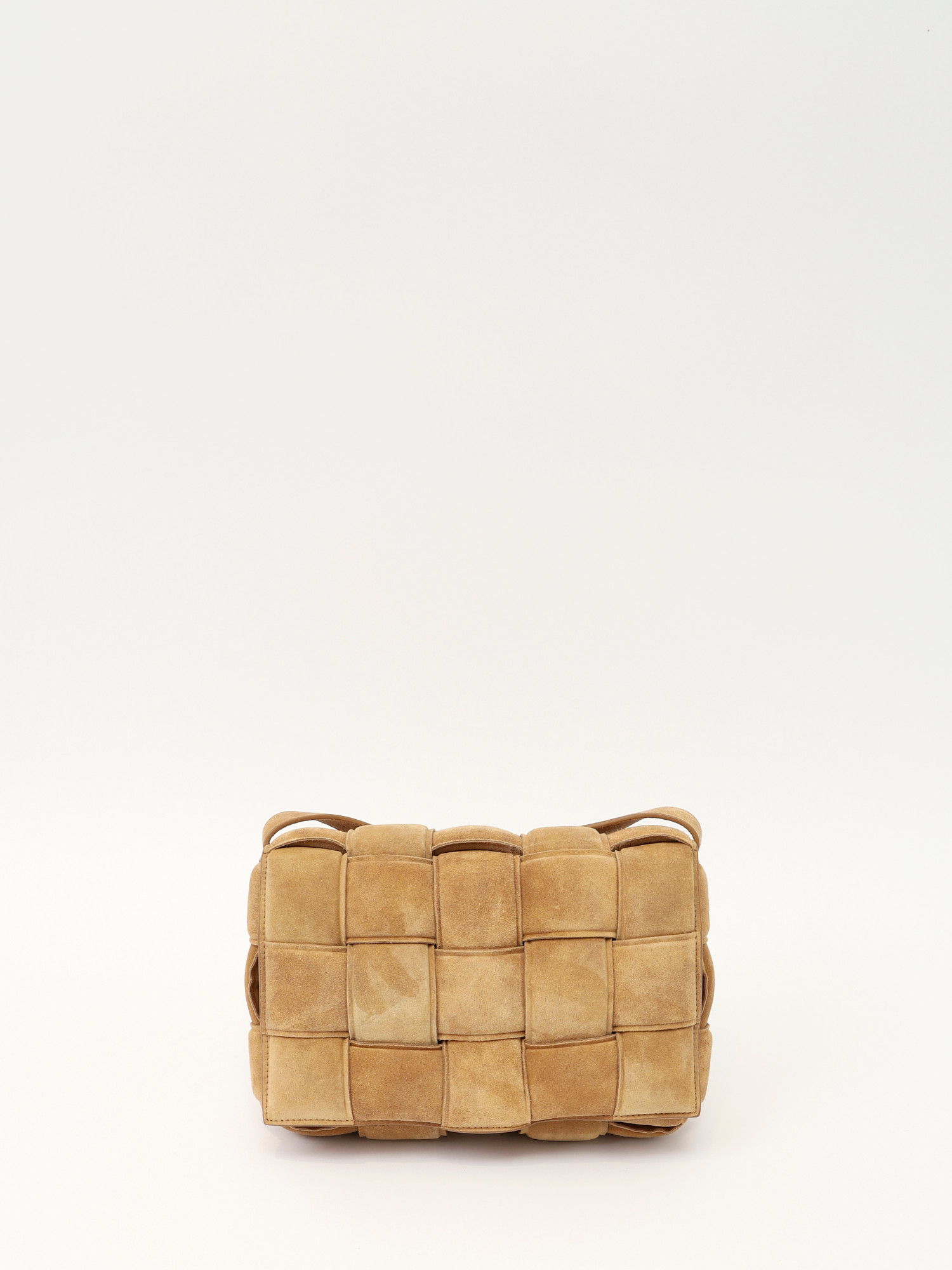 Bottega Veneta Cassette  0