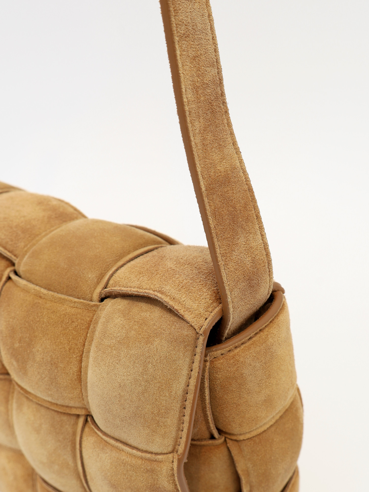 Bottega Veneta Cassette  6