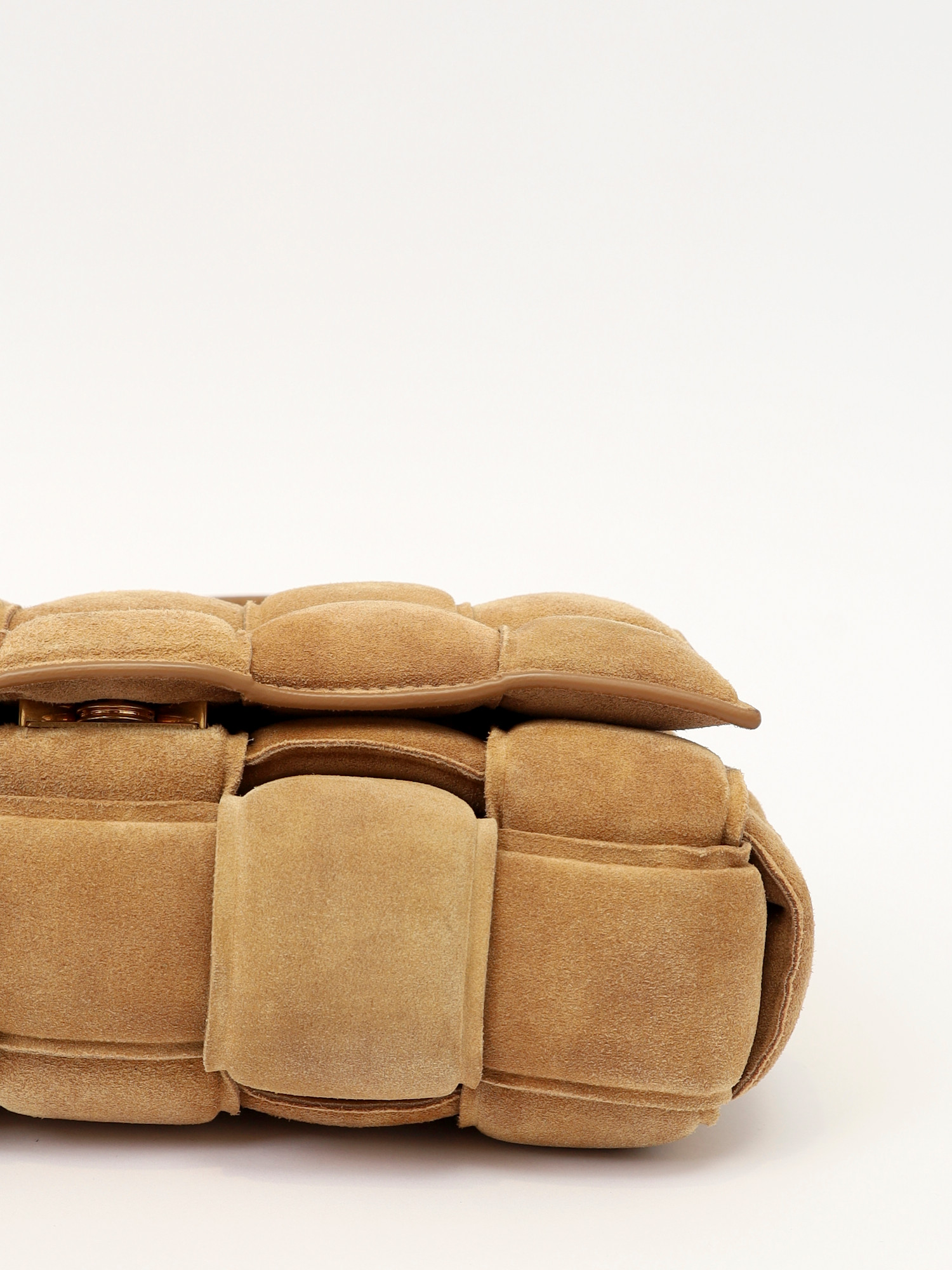 Bottega Veneta Cassette  9