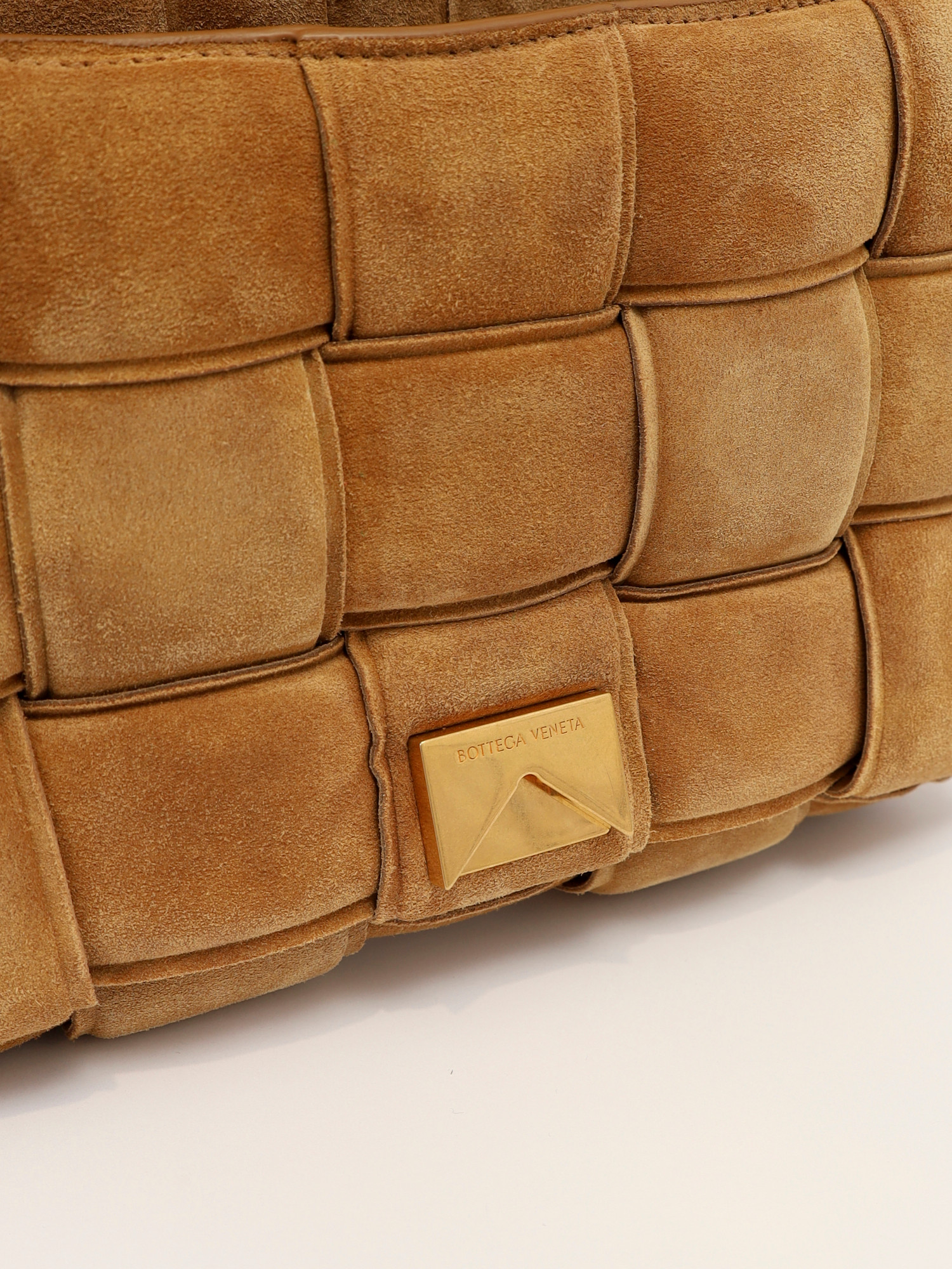 Bottega Veneta Cassette  10