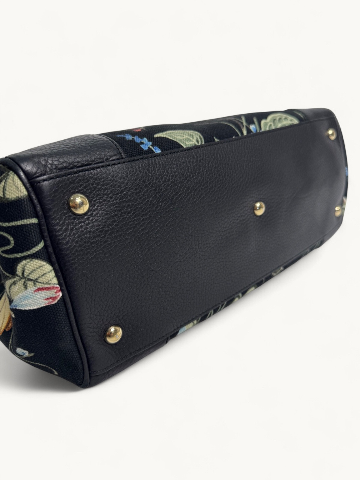 Gucci Bamboo  5