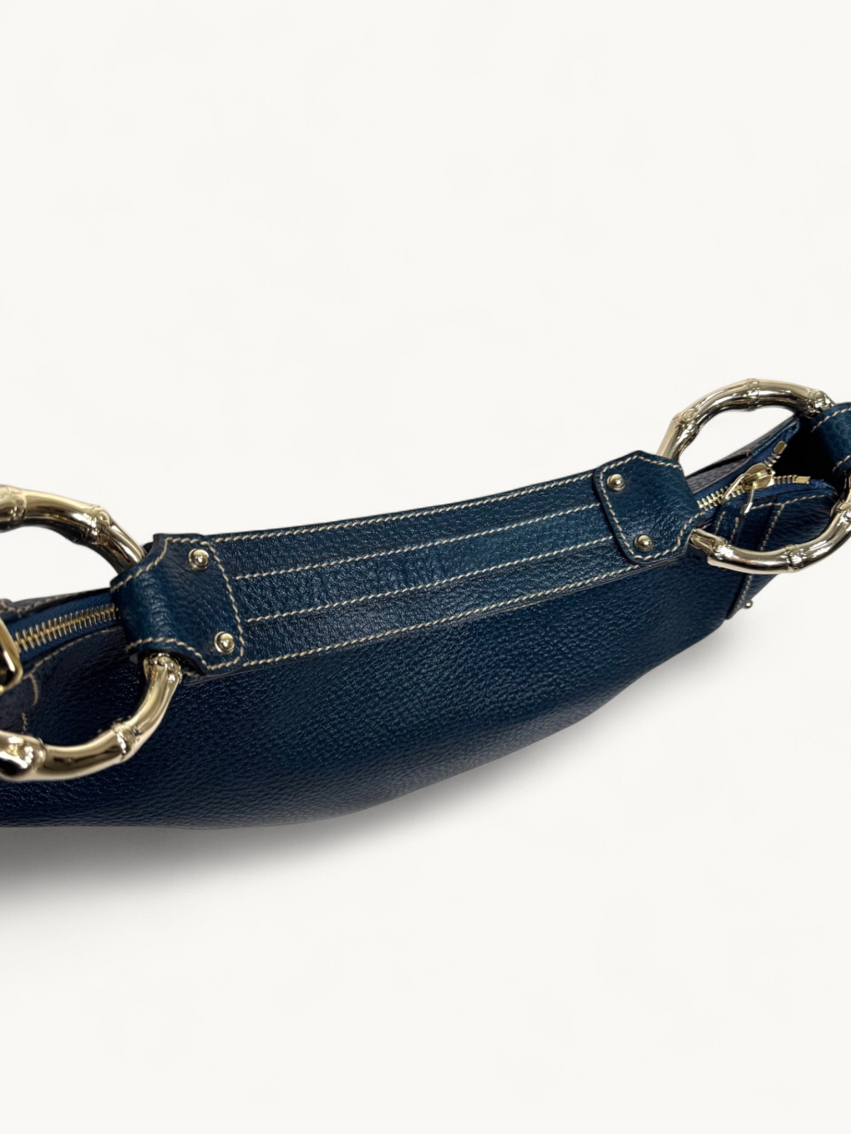 Gucci Bamboo  6