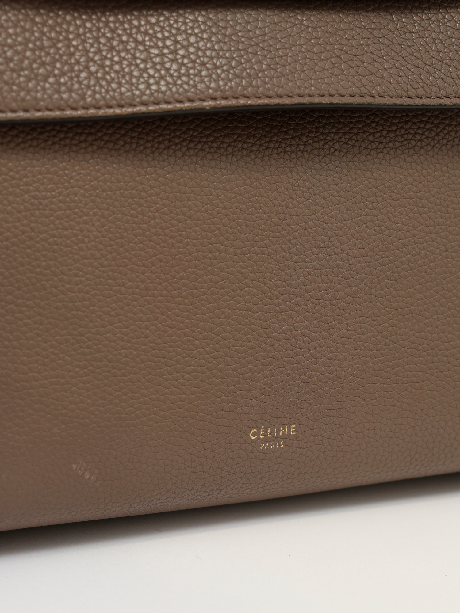 Сумки Celine Belt изображение #6