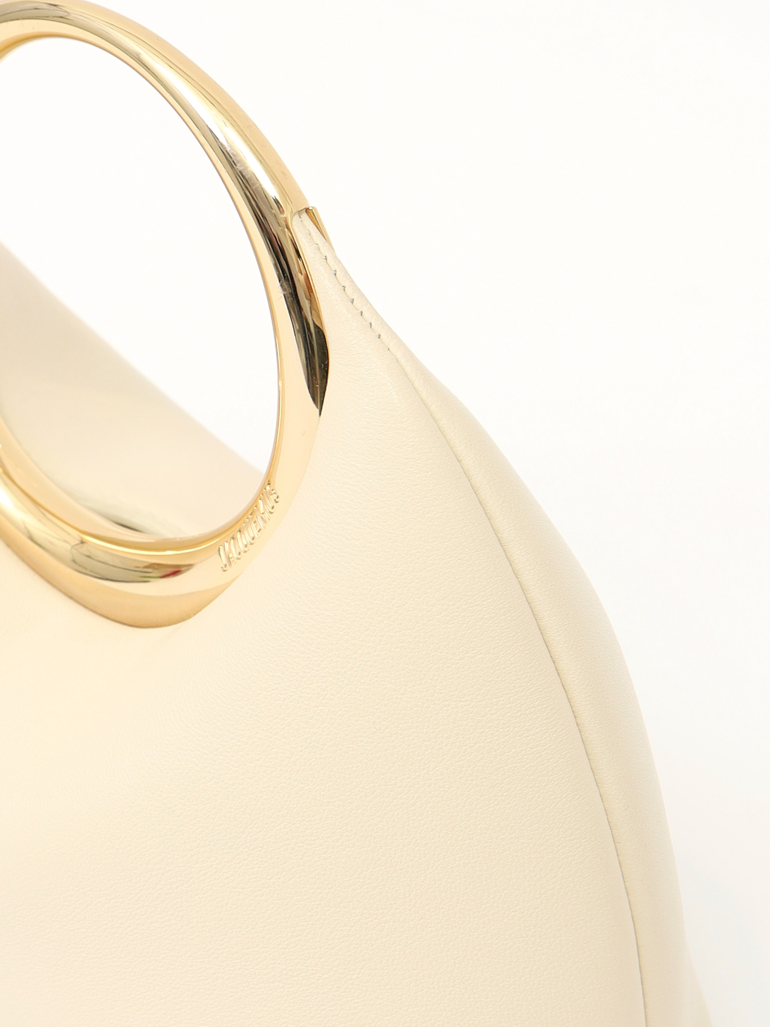 Jacquemus Le Calino 6