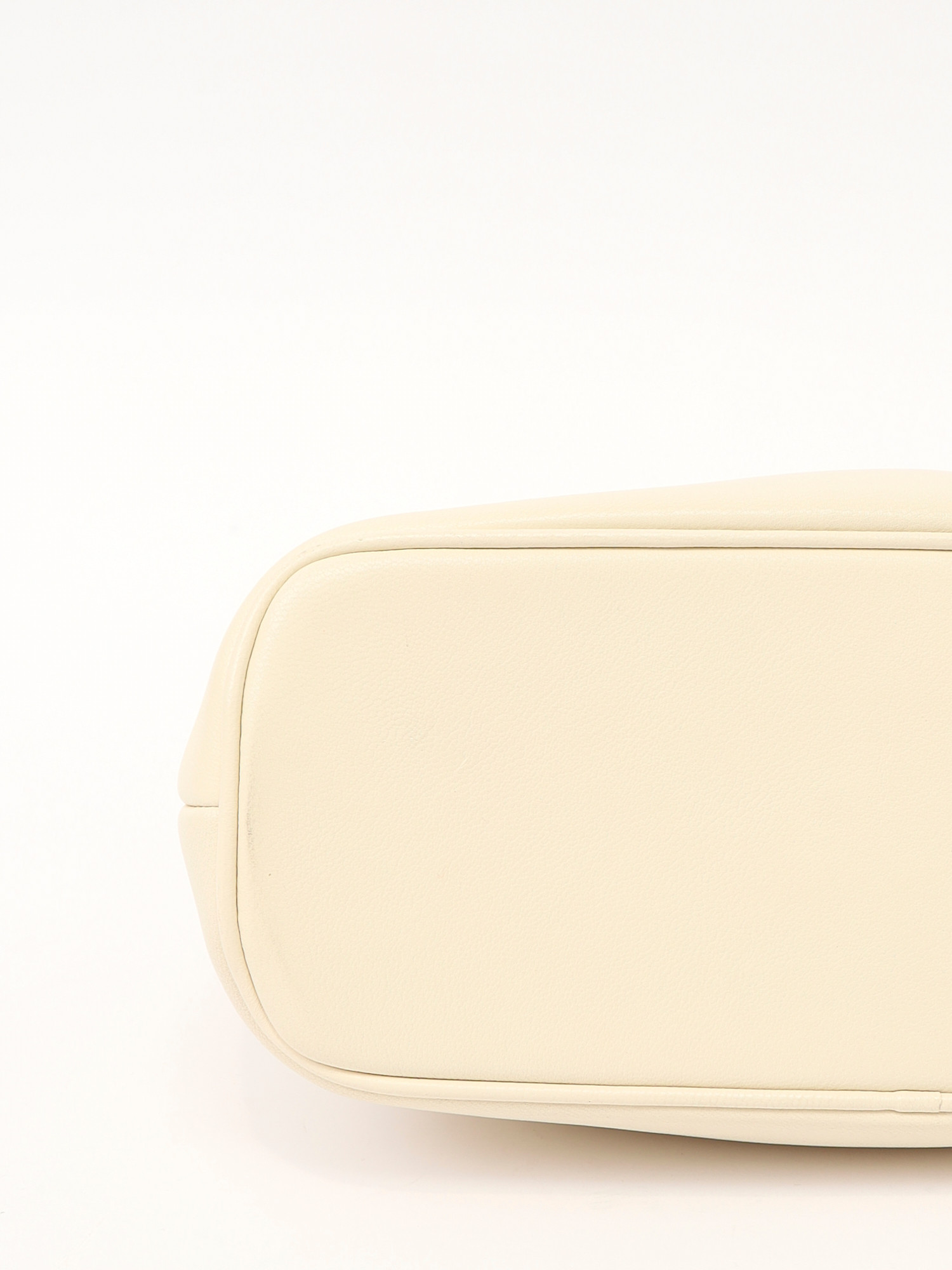 Jacquemus Le Calino 7