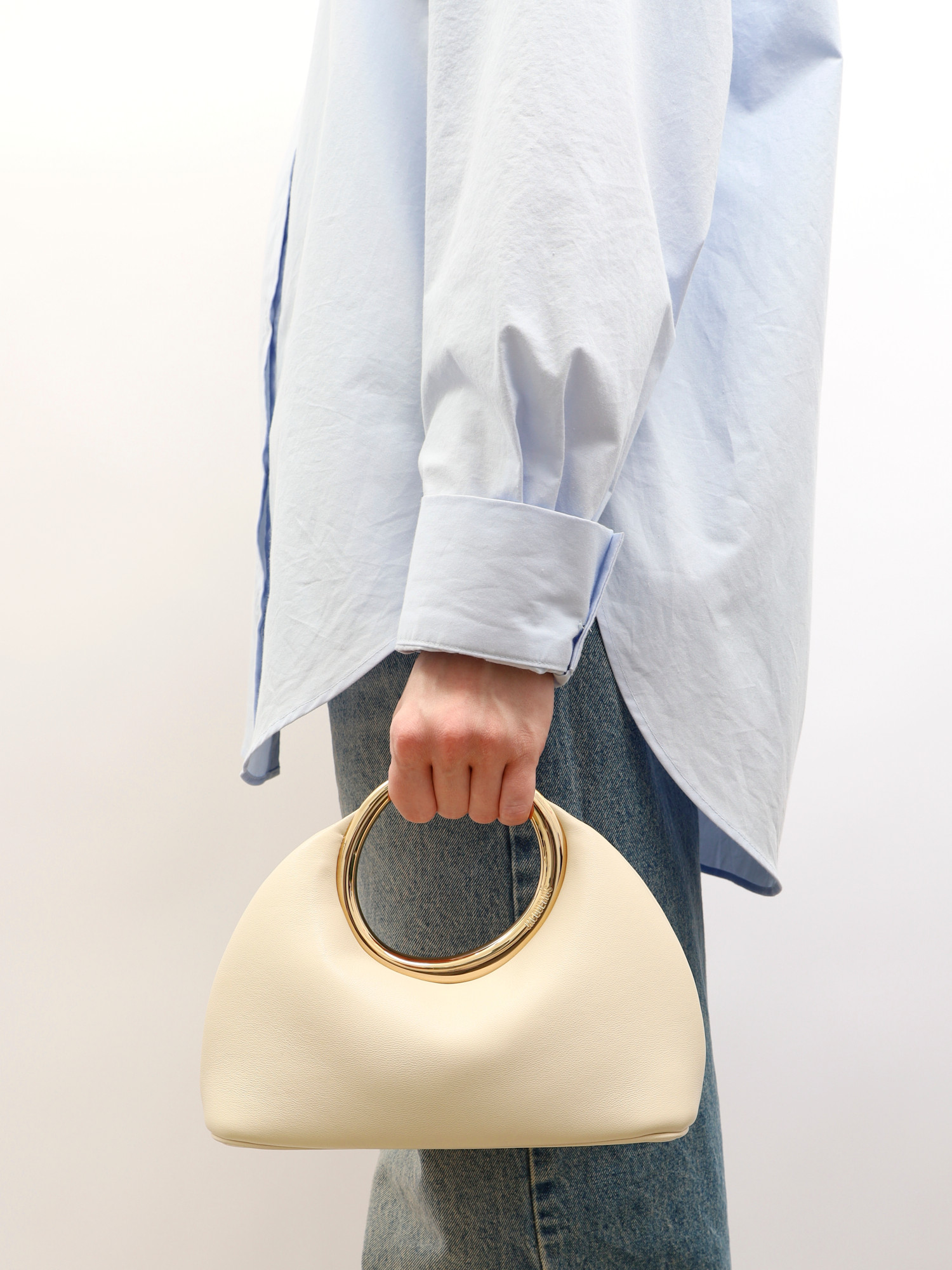 Jacquemus Le Calino 1