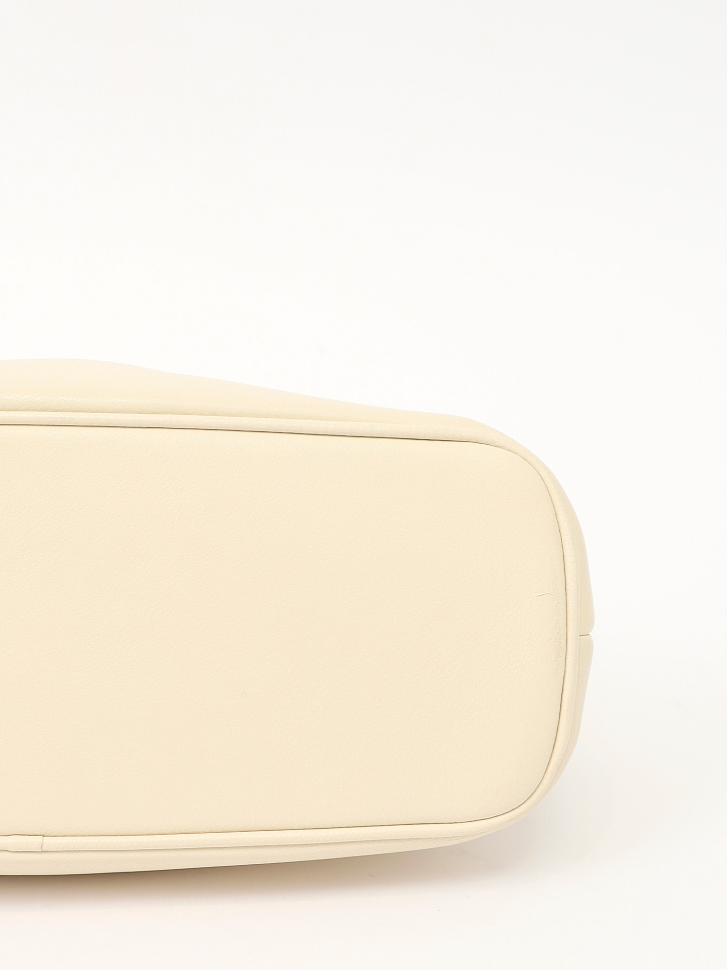 Jacquemus Le Calino 8