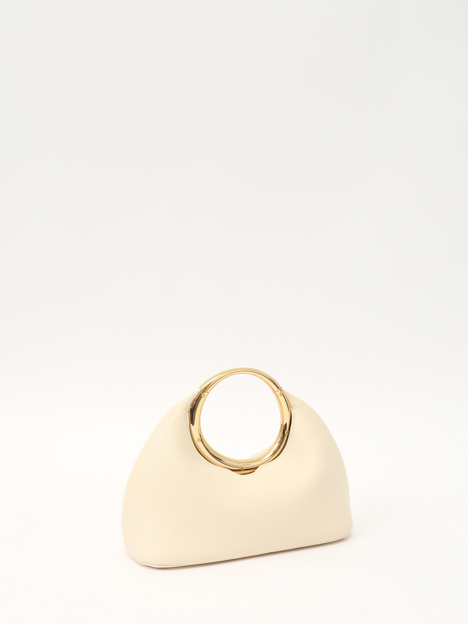 Jacquemus Le Calino 3