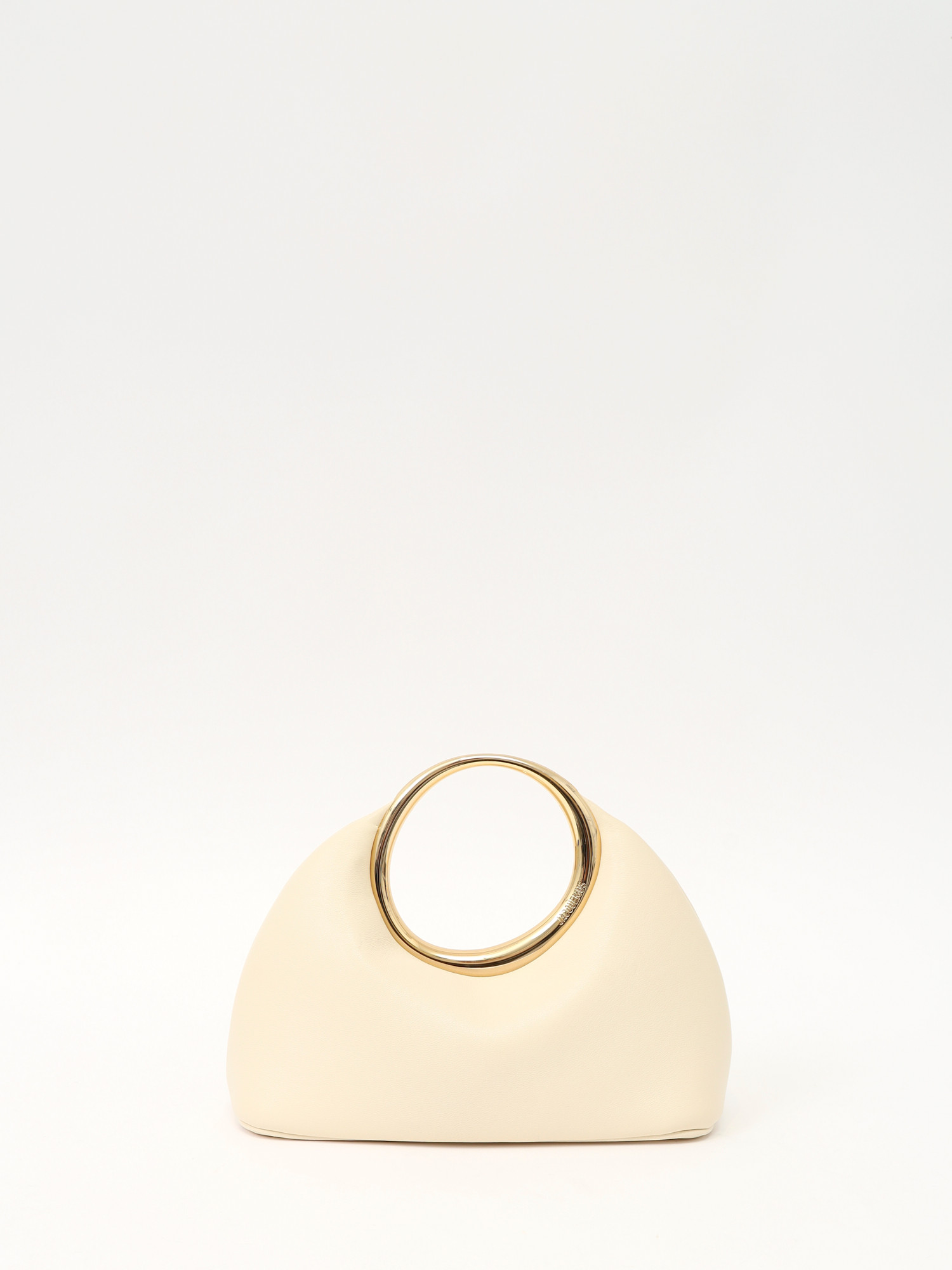 Jacquemus Le Calino 0