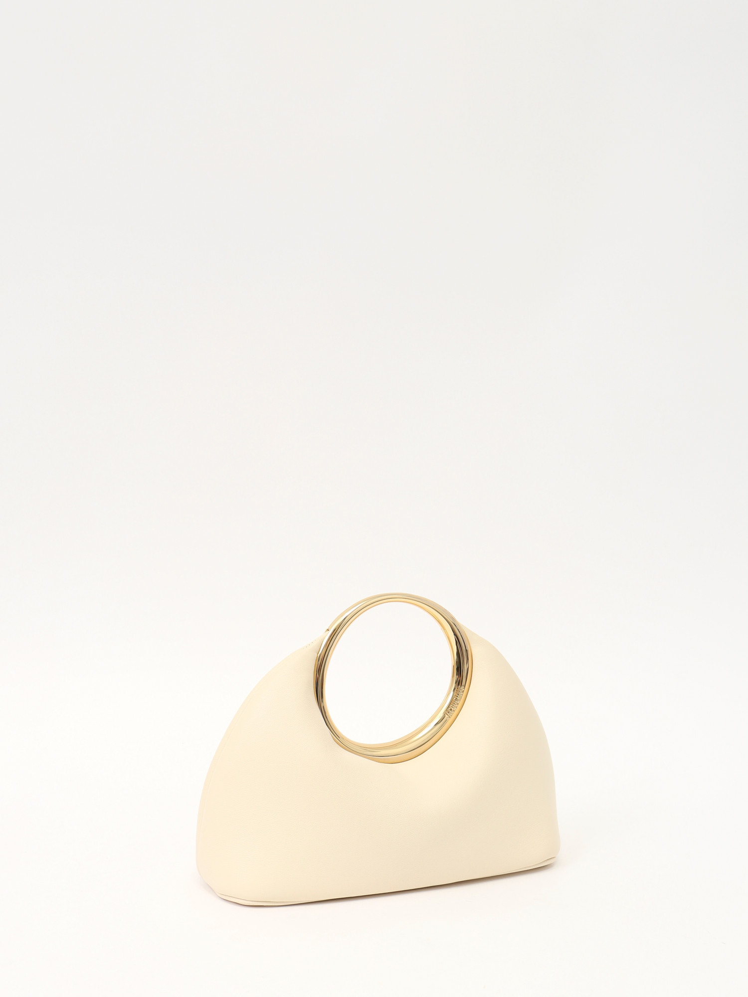 Jacquemus Le Calino 2