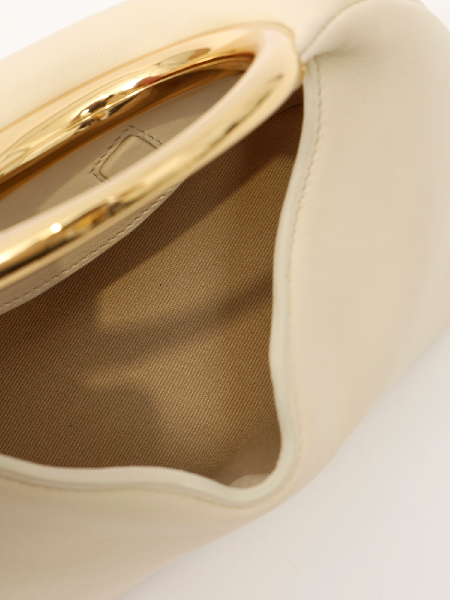 Jacquemus Le Calino 9