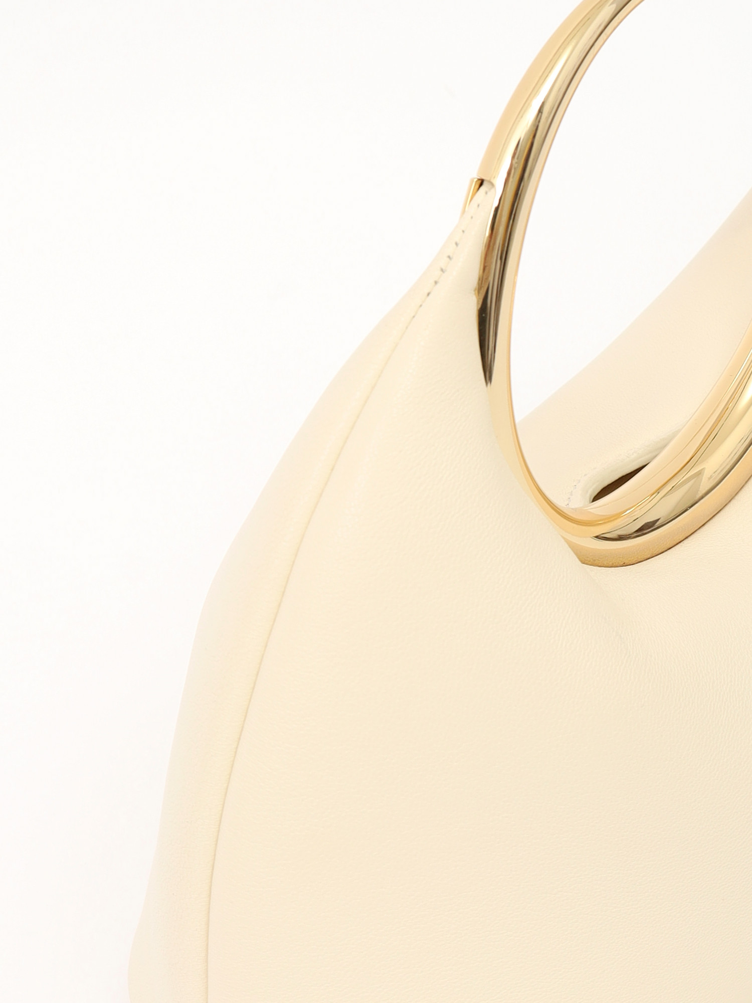 Jacquemus Le Calino 5