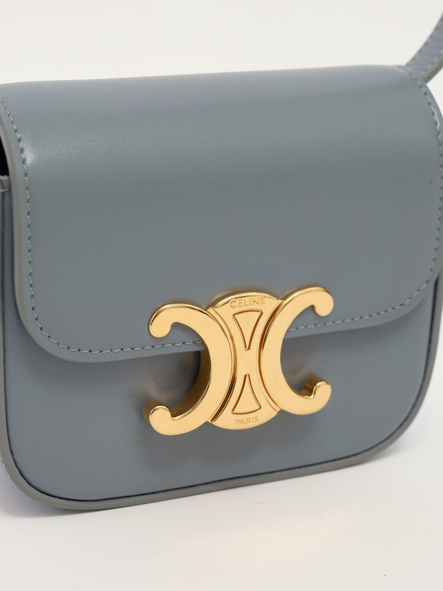Celine Triomphe  5