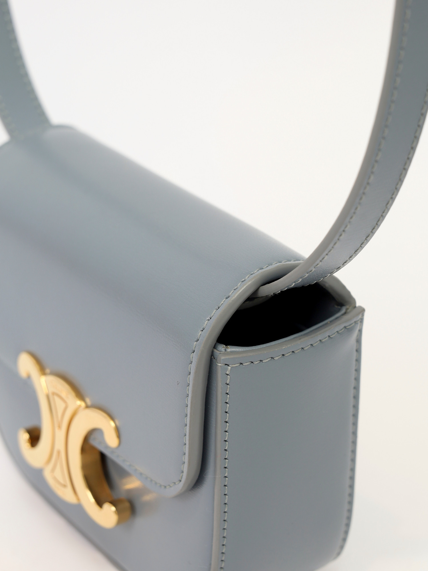 Celine Triomphe  7