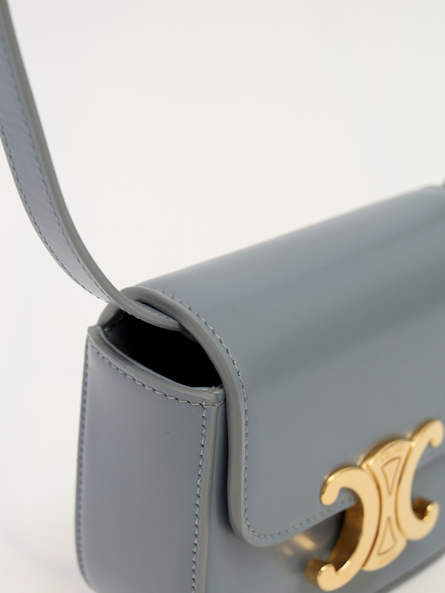 Celine Triomphe  6