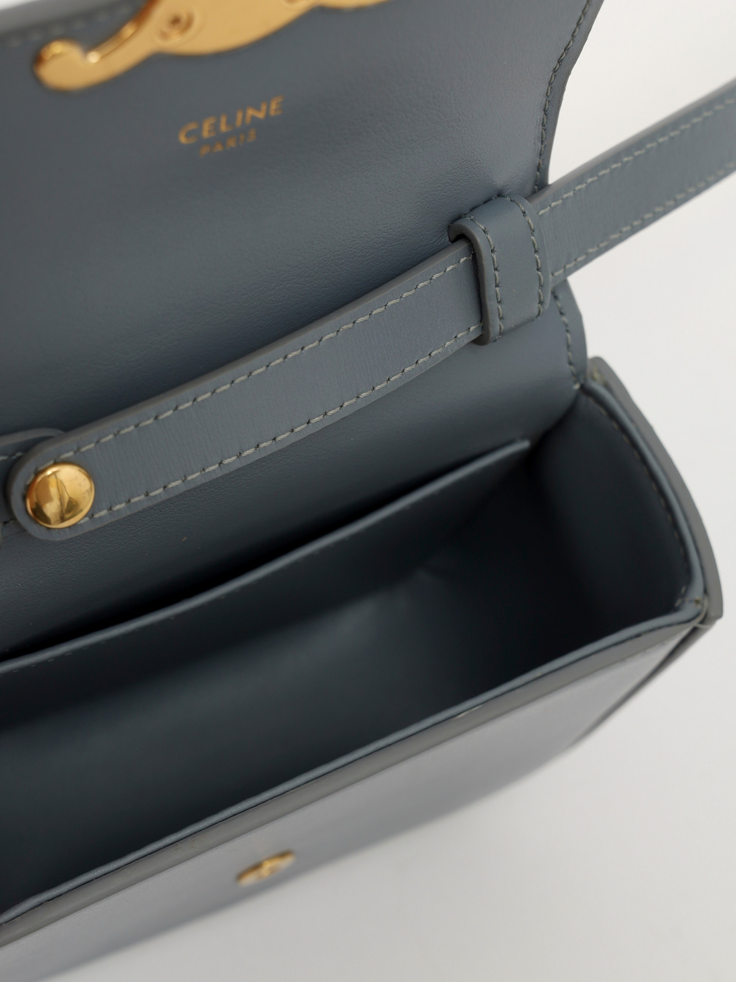 Celine Triomphe  10