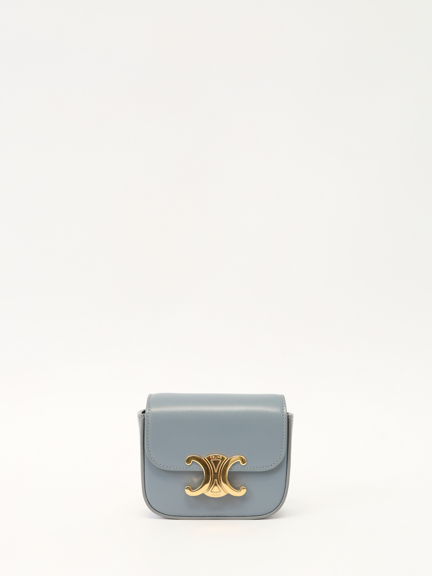 Celine Triomphe  0