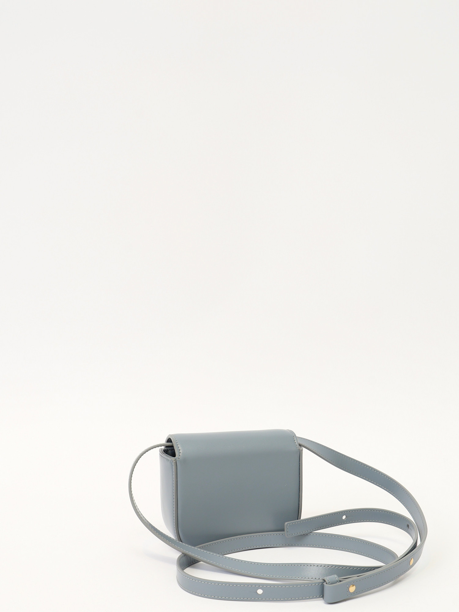 Celine Triomphe  3