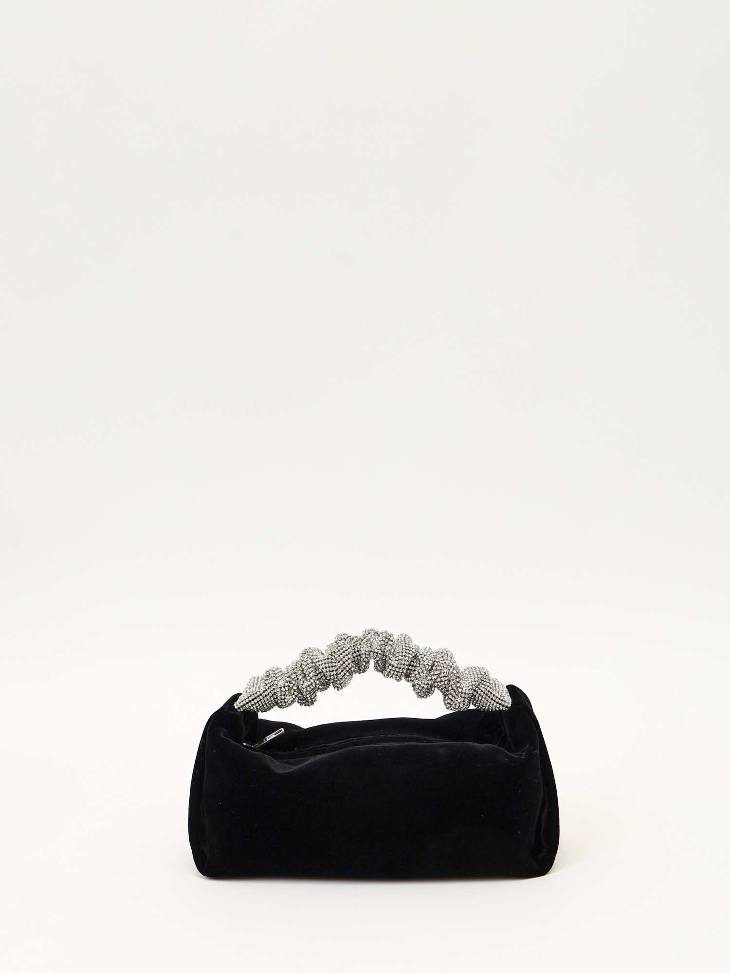 Alexander Wang Scrunchie 0