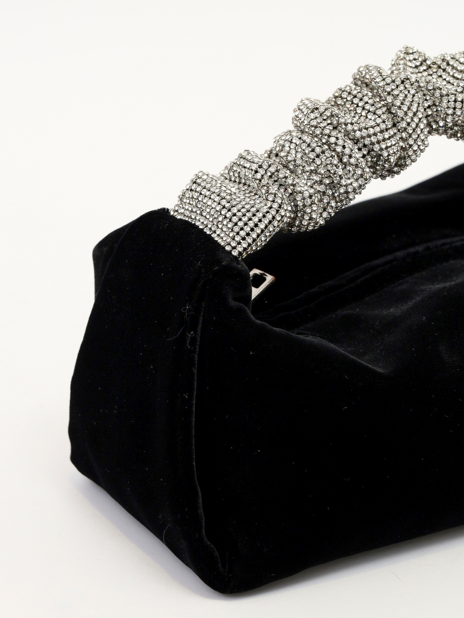 Alexander Wang Scrunchie 4