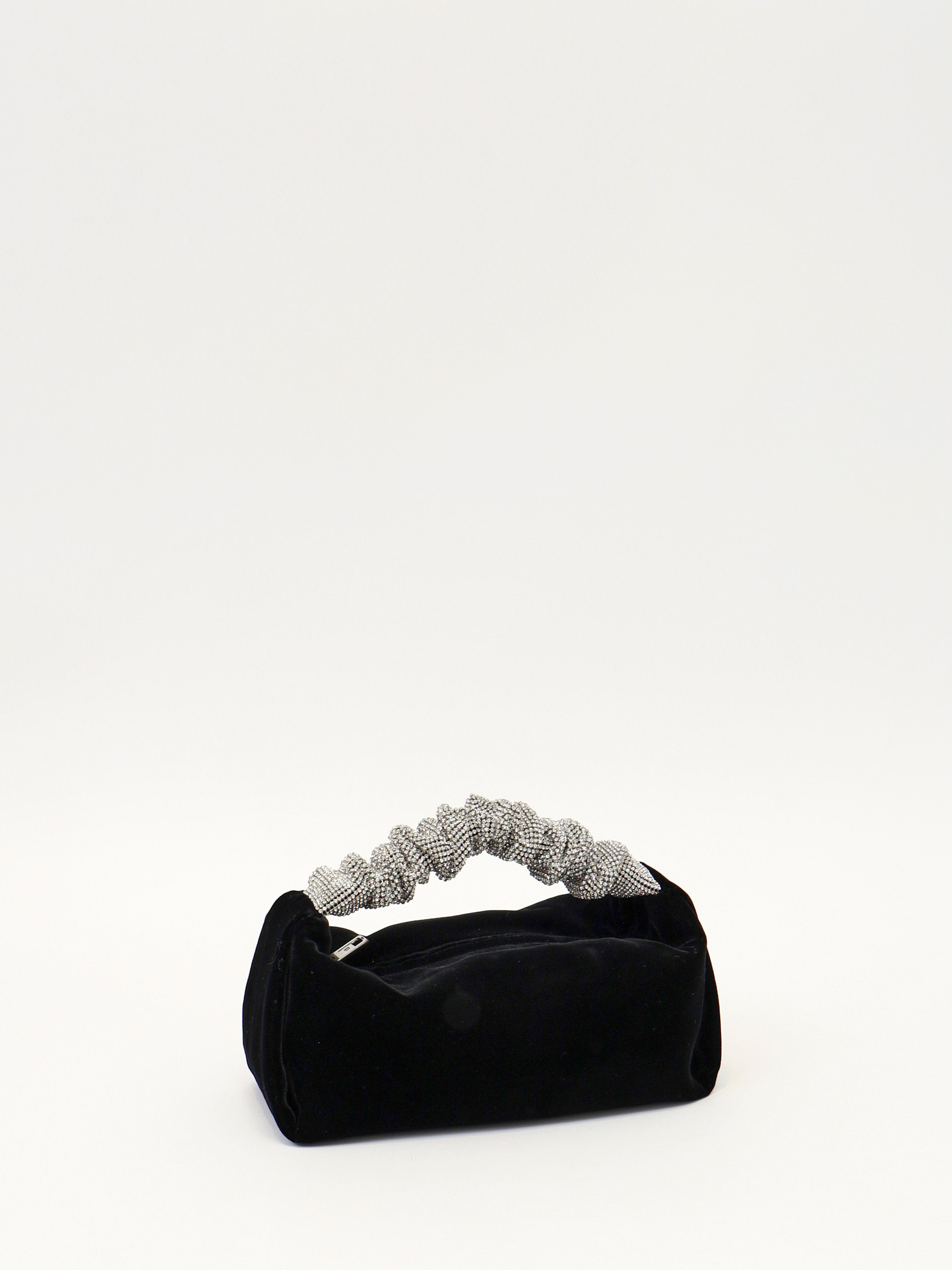 Alexander Wang Scrunchie 2