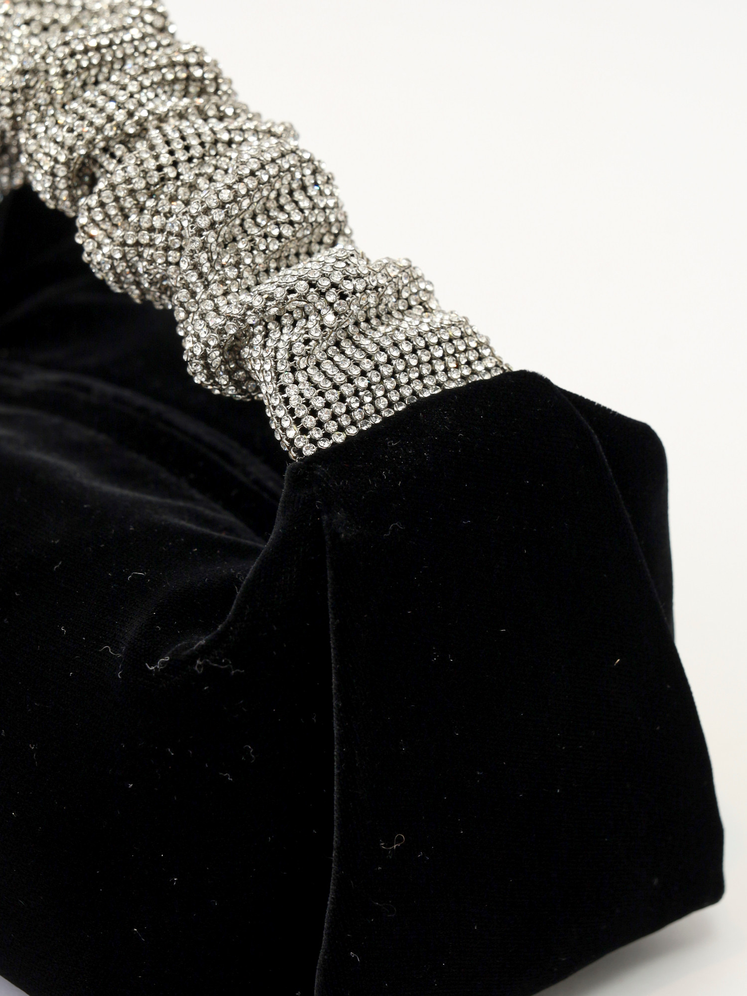 Alexander Wang Scrunchie 5
