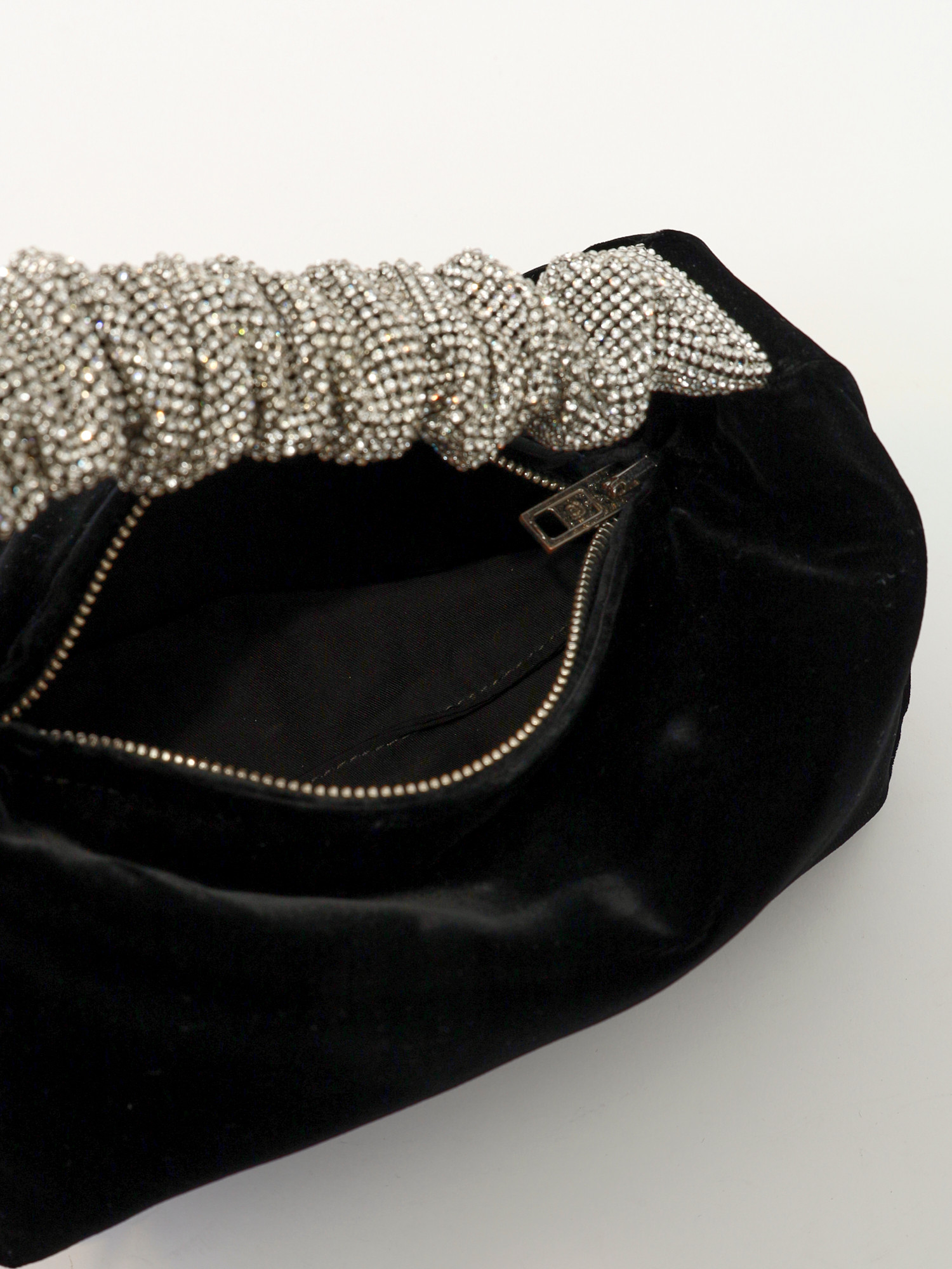 Alexander Wang Scrunchie 9