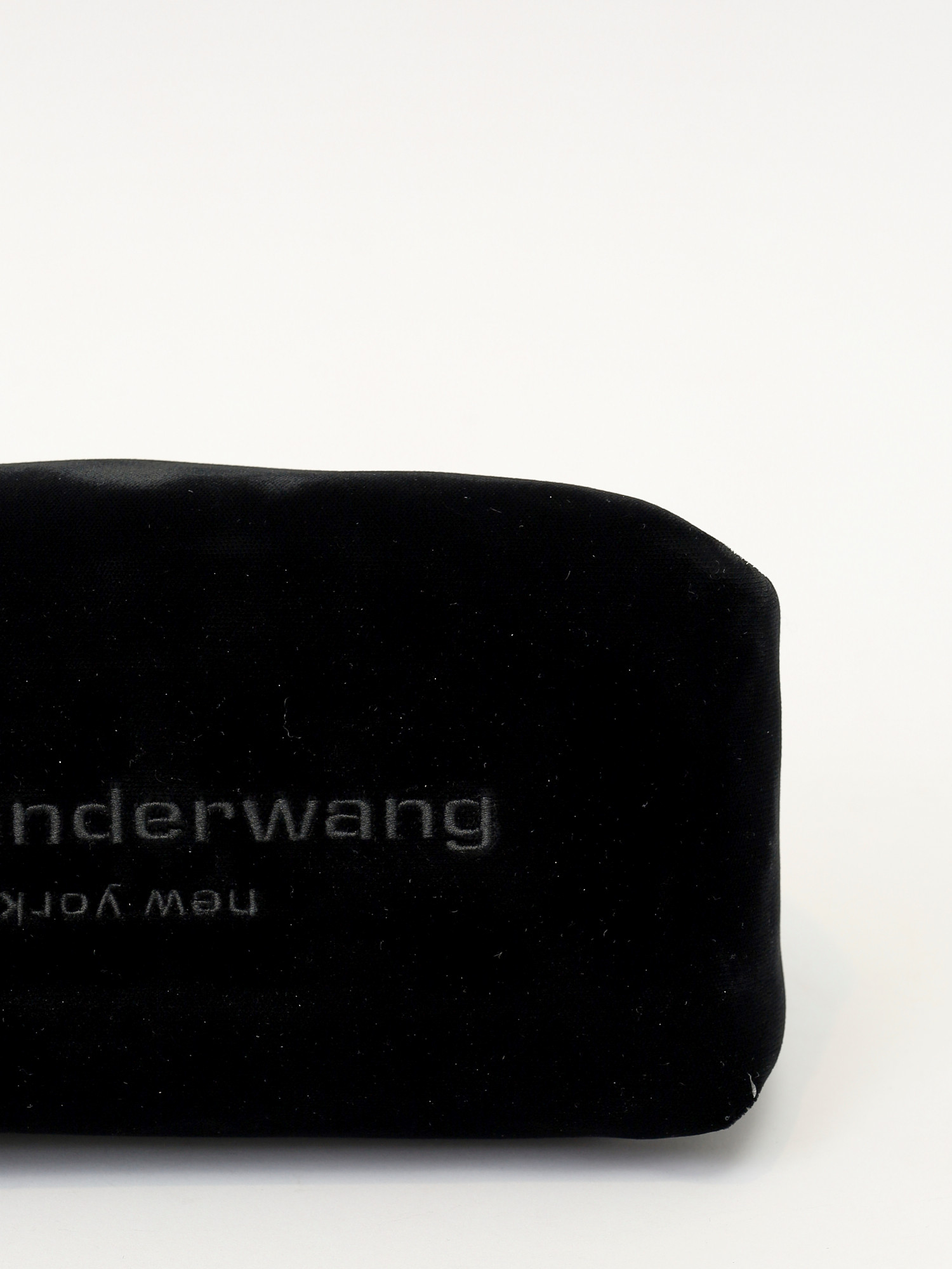 Alexander Wang Scrunchie 8