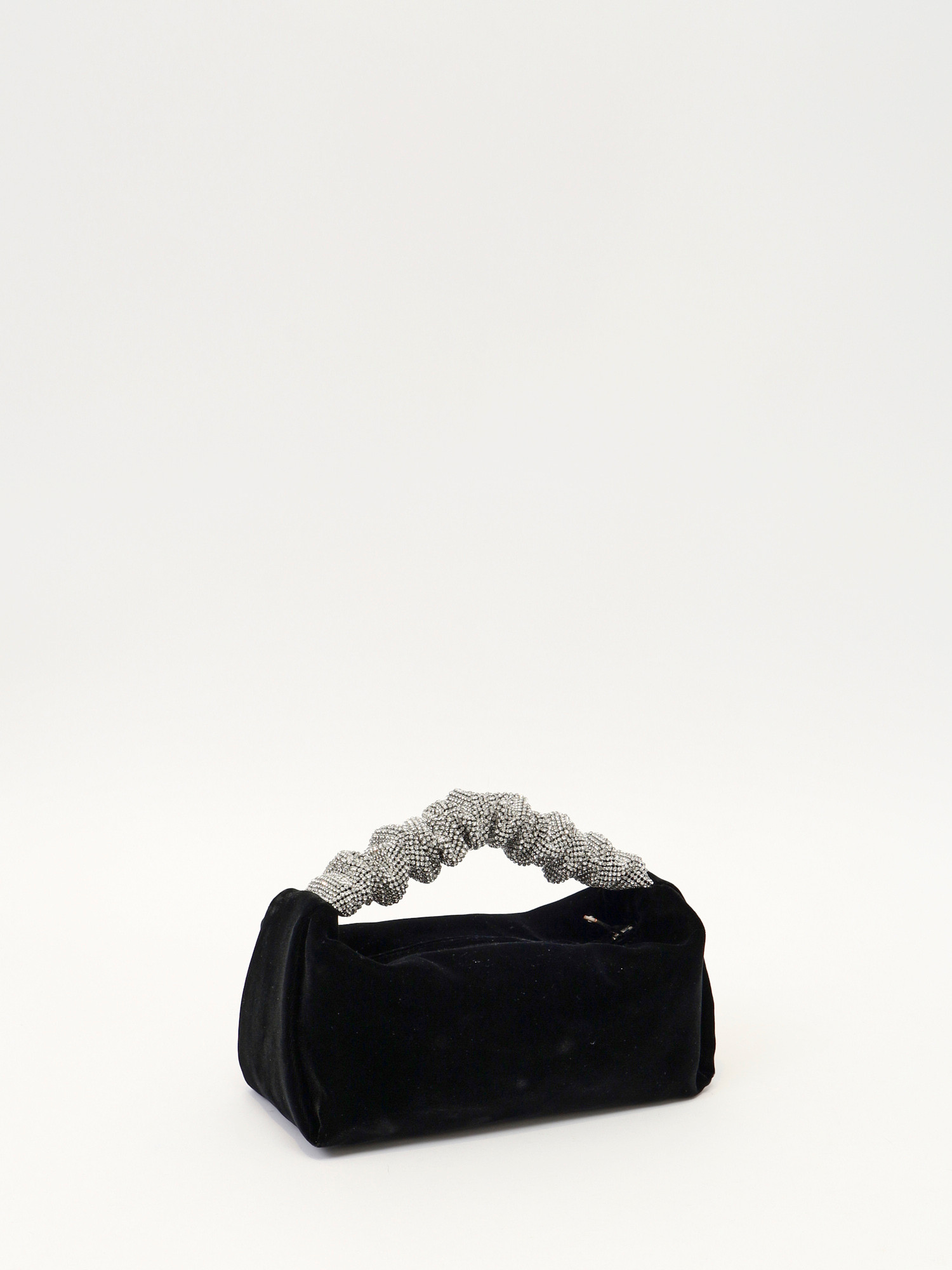 Alexander Wang Scrunchie 3