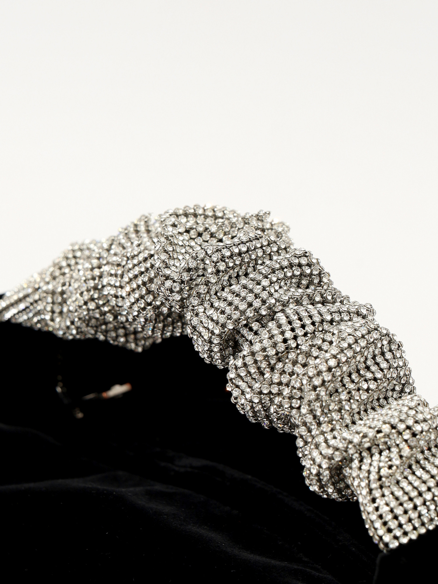 Alexander Wang Scrunchie 6