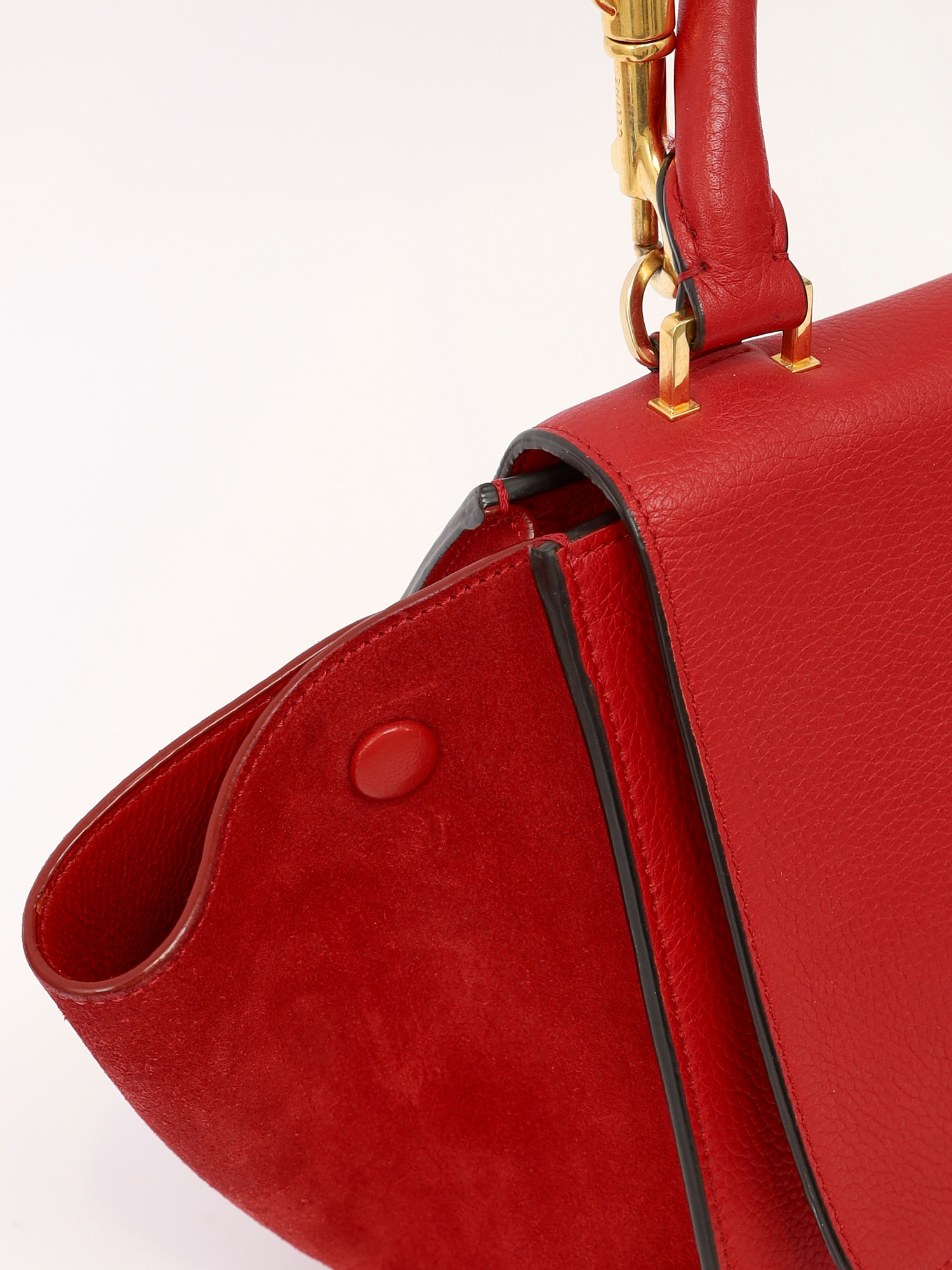Celine Trapeze  5