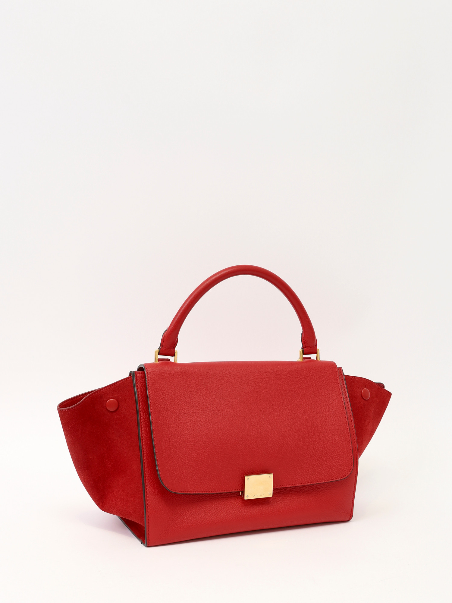 Celine Trapeze  2