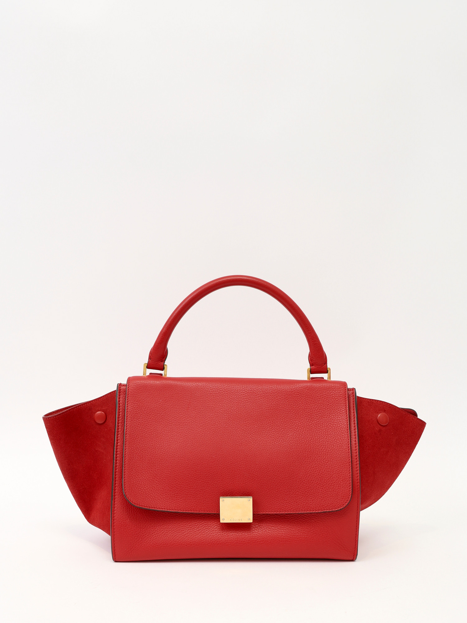 Celine Trapeze  0