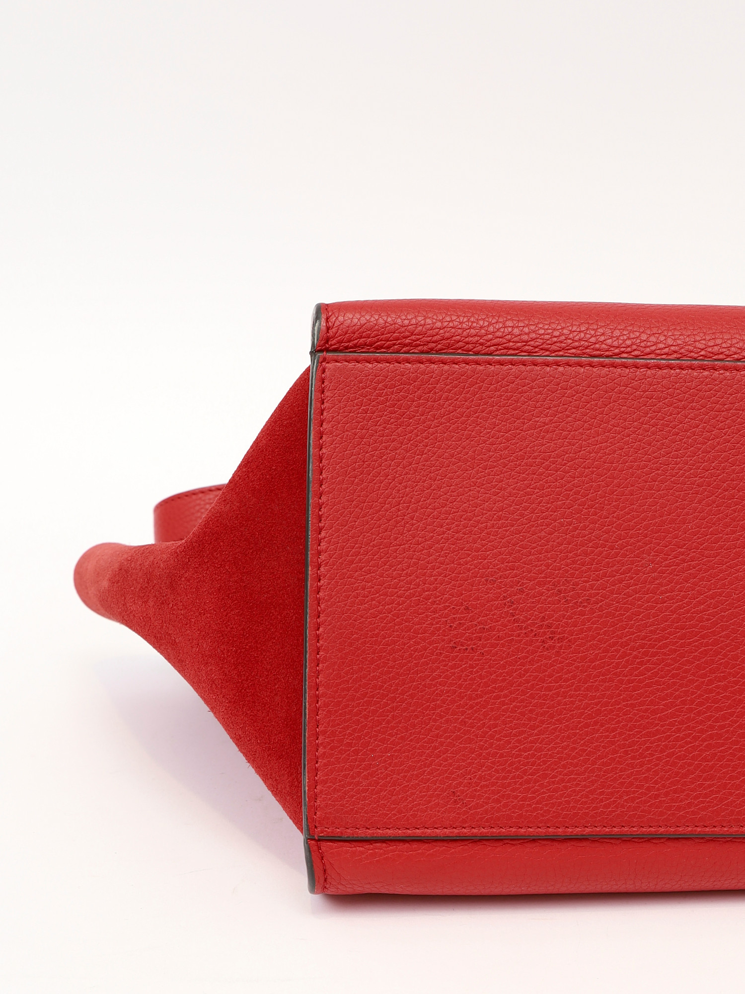 Celine Trapeze  7