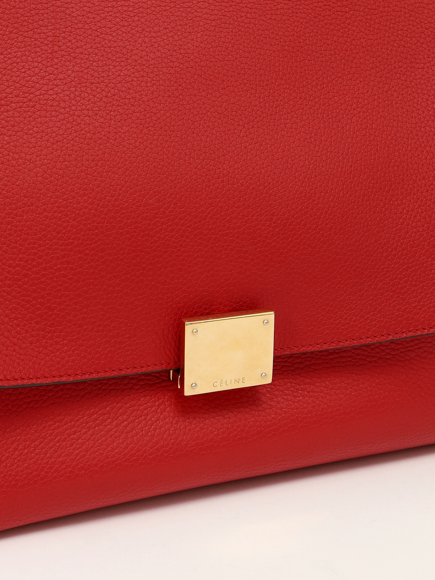 Celine Trapeze  4