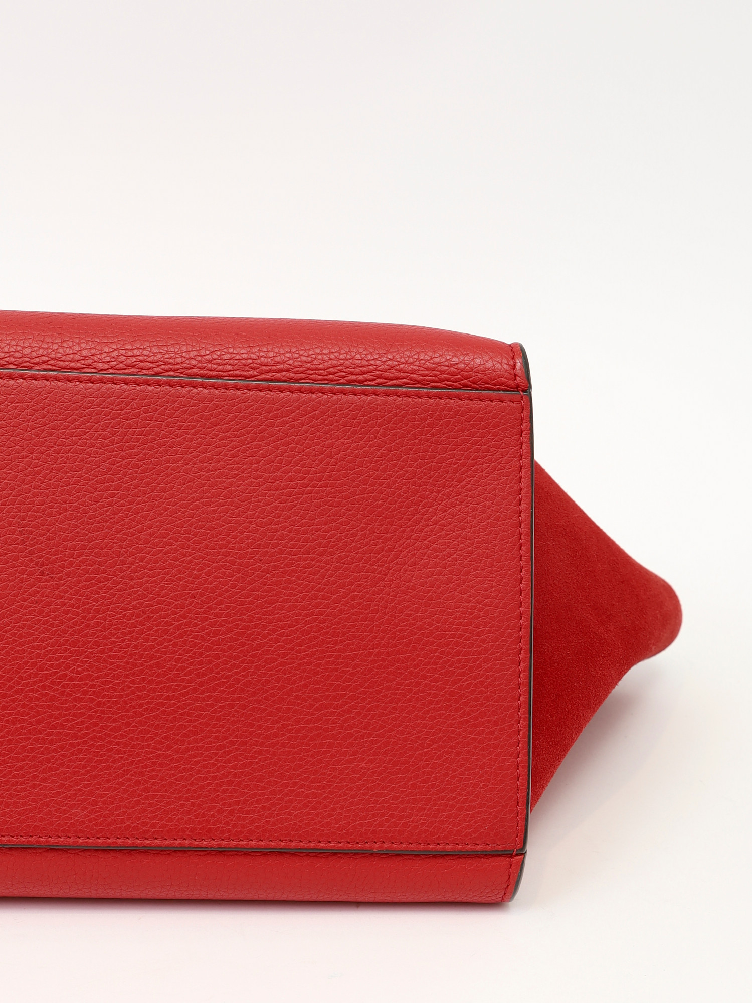 Celine Trapeze  8