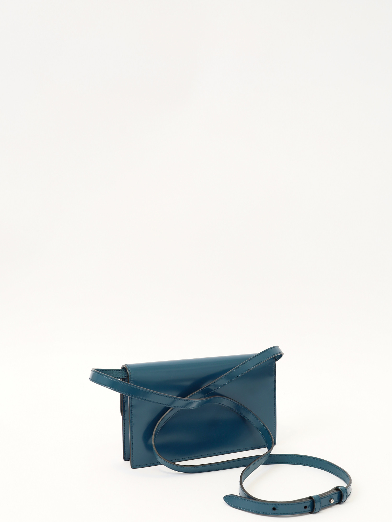 Gucci Interlocking 3