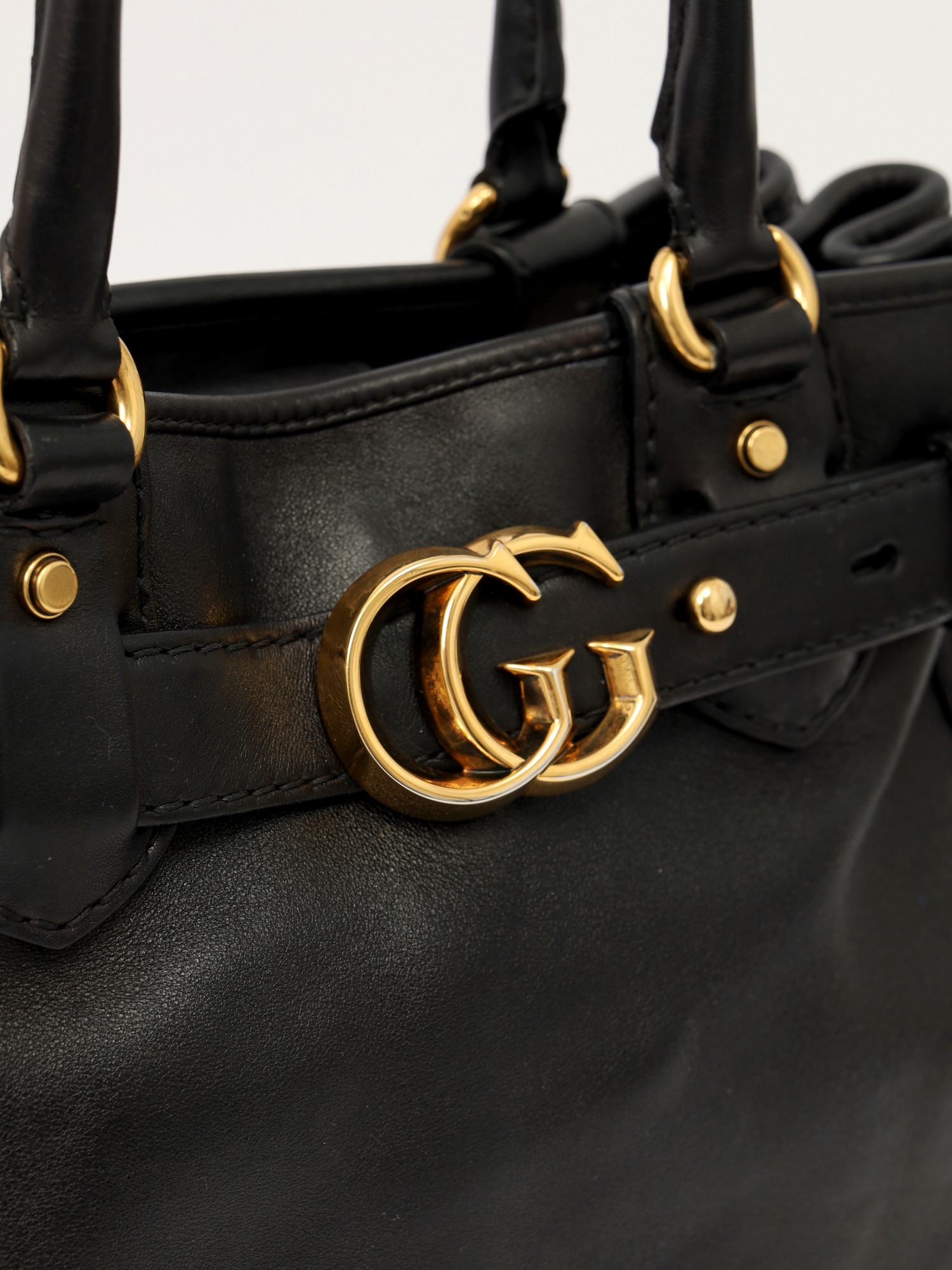 Gucci GG Marmont  5