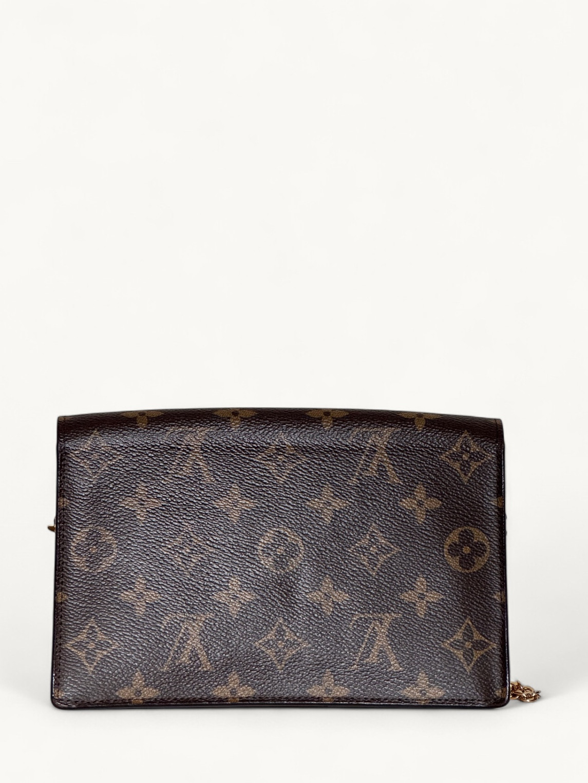 Сумки Louis Vuitton Flore изображение #4