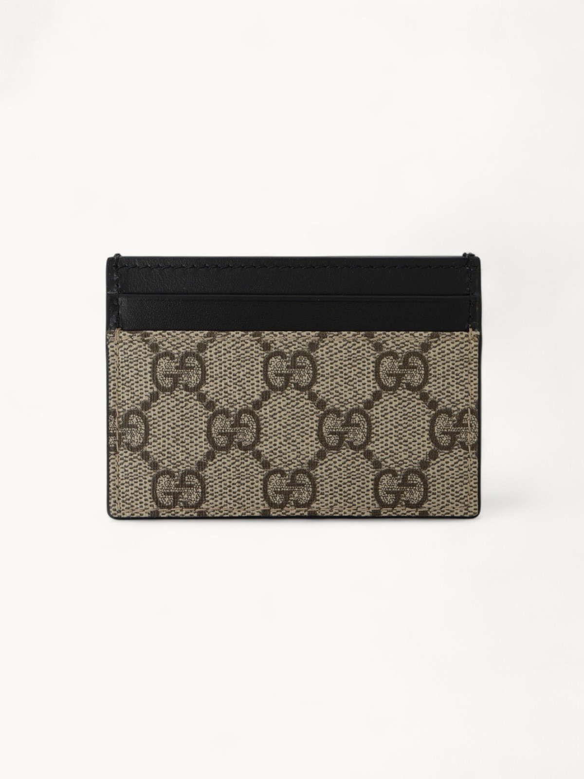 Gucci Cardholder  1
