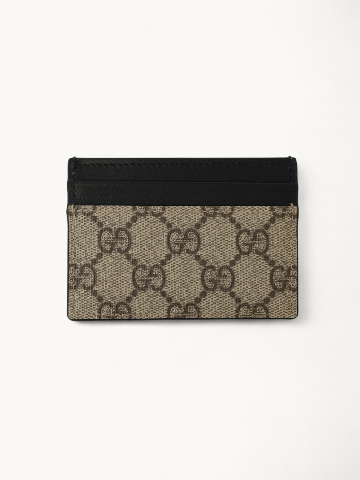 Gucci Cardholder 1