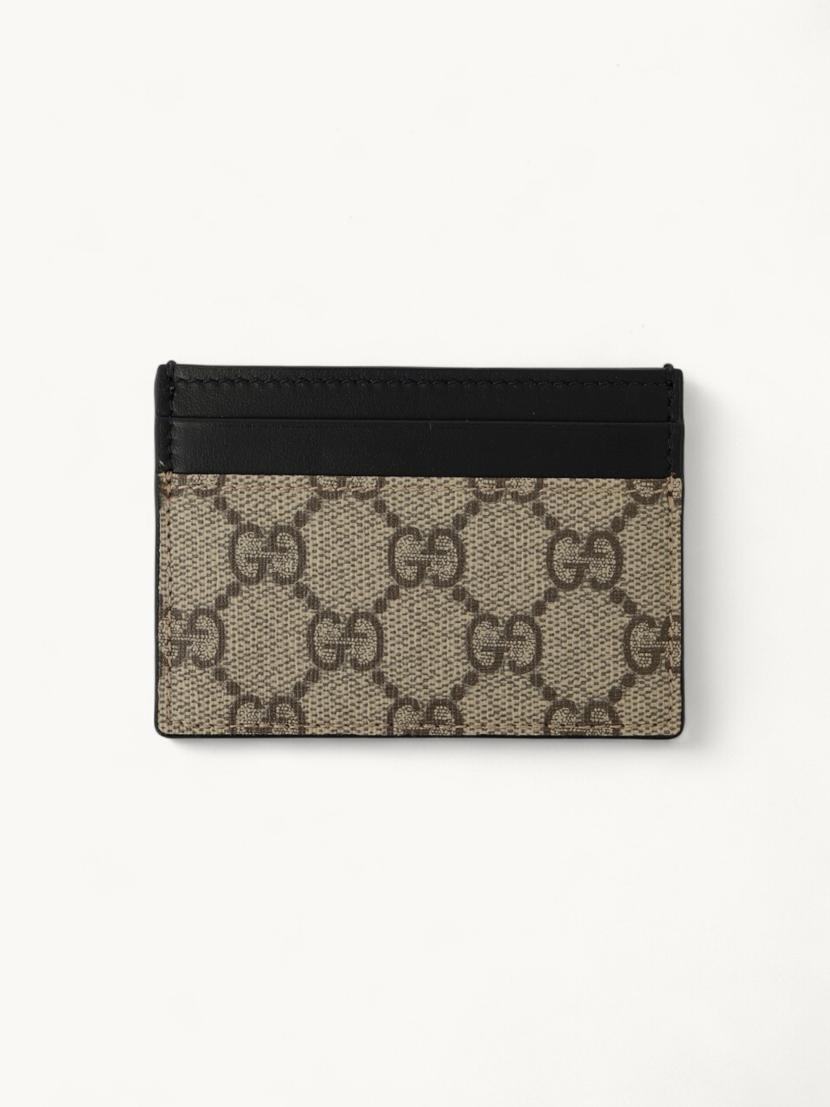 Gucci Cardholder 0