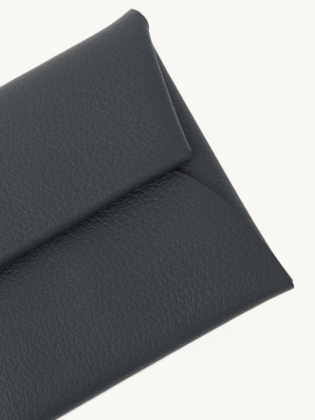 Hermes   5