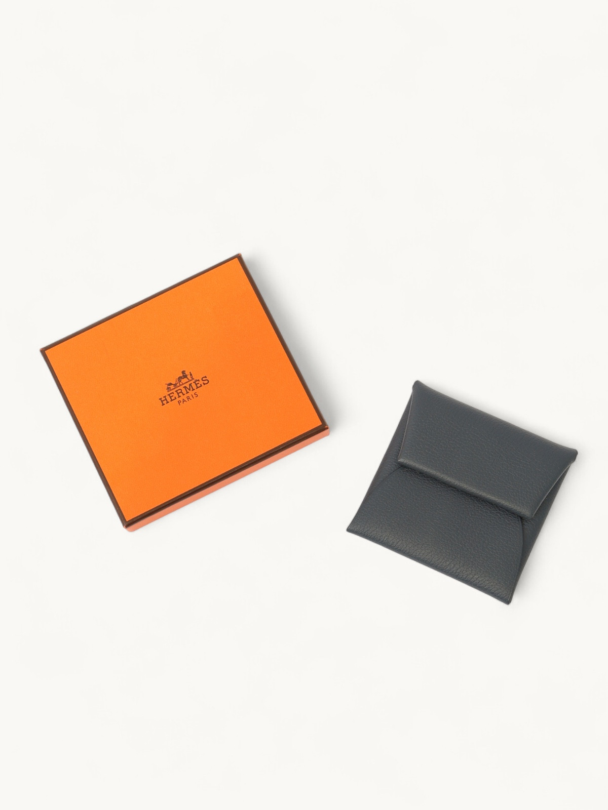 Hermes   2