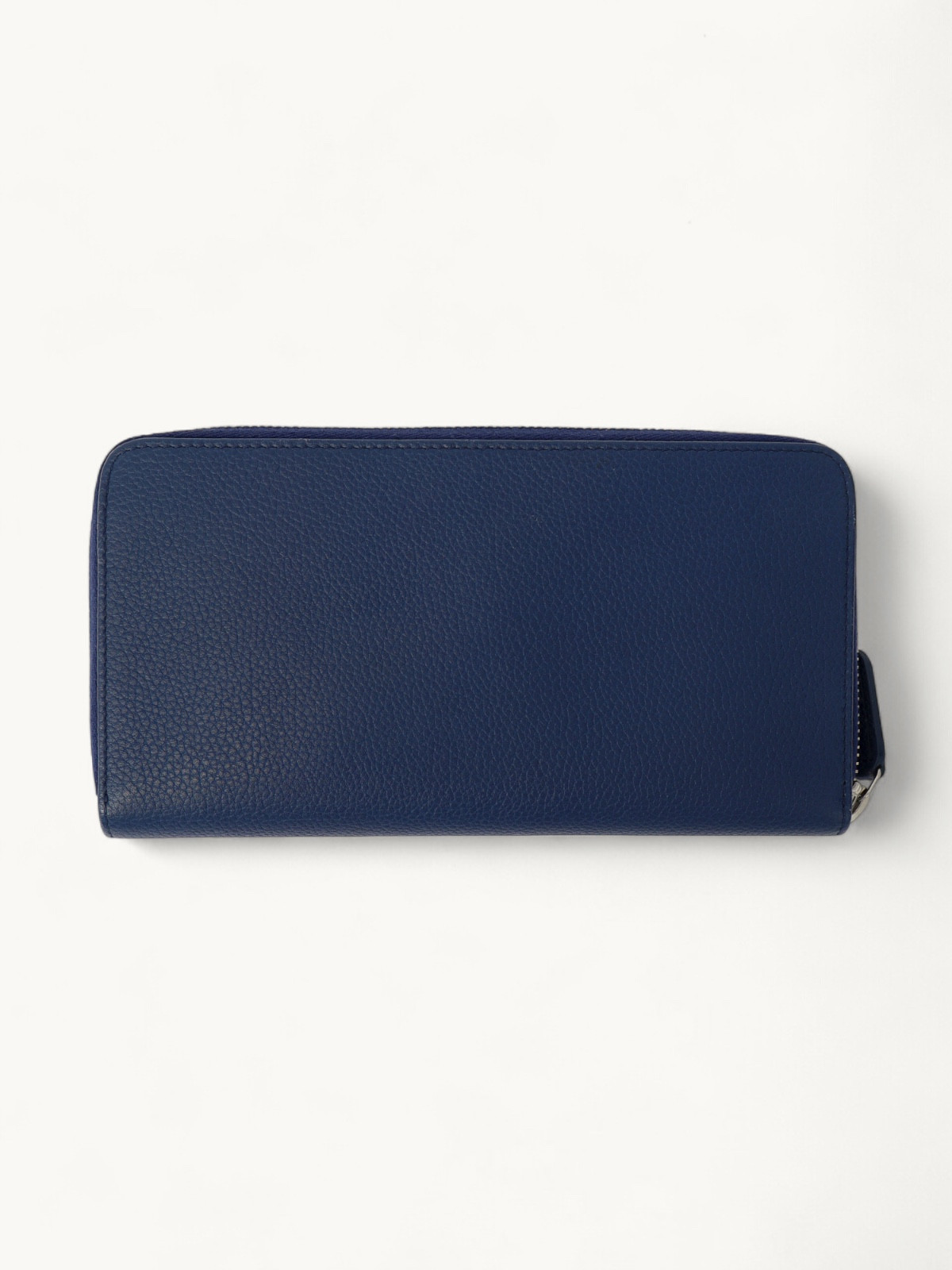 Chanel Wallet 1