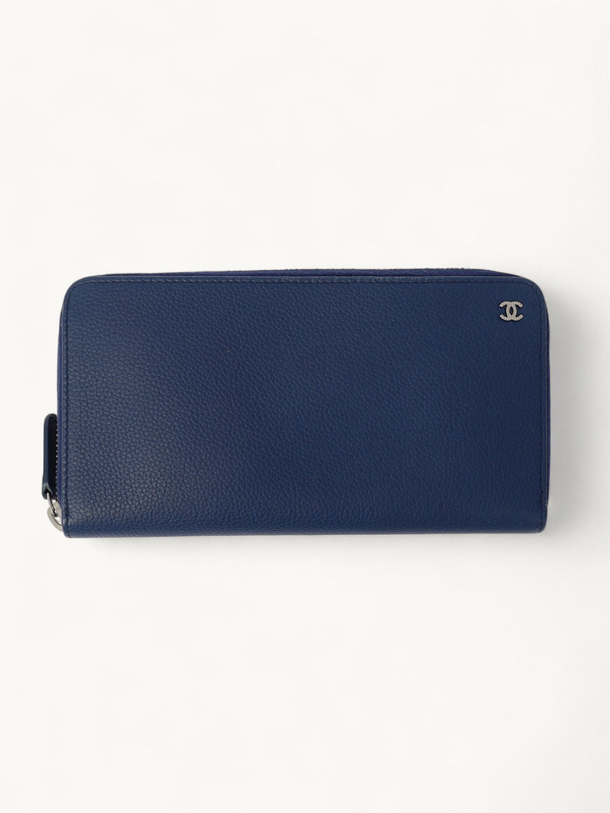 Chanel Wallet 0