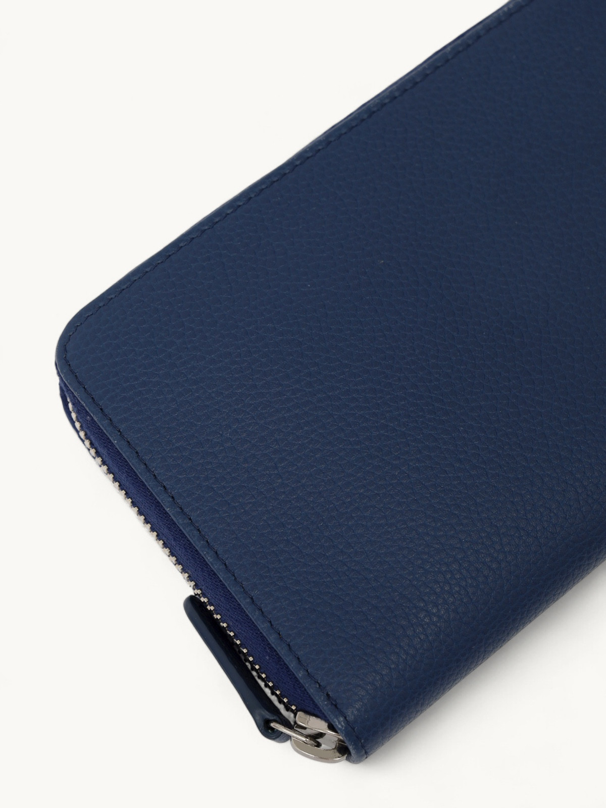 Chanel Wallet 2