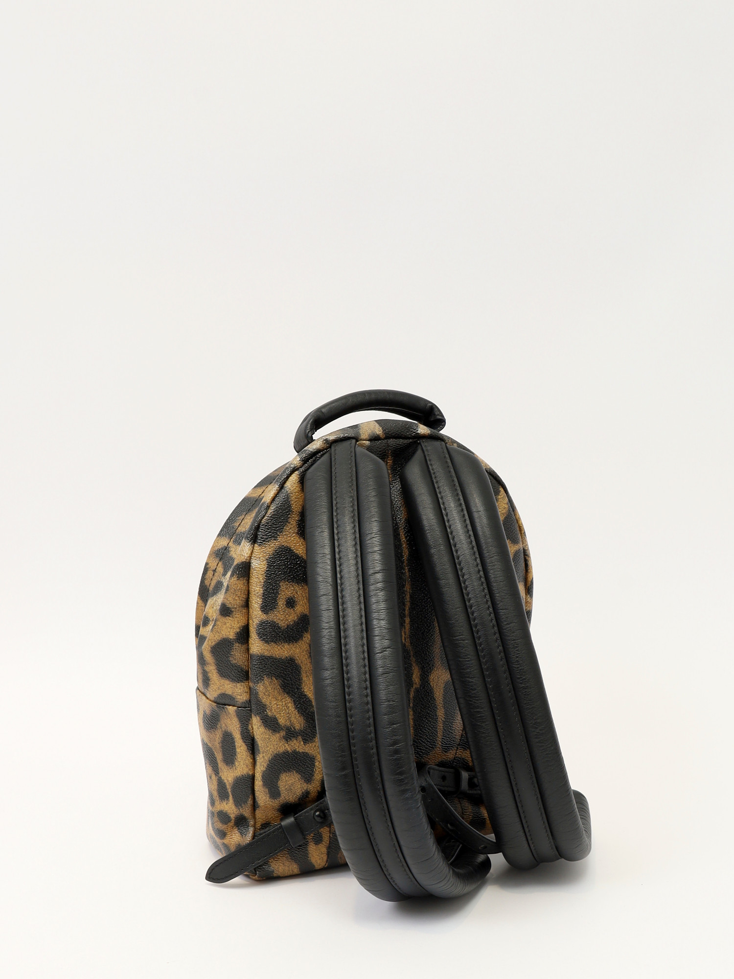 Сумки Louis Vuitton Palm Springs изображение #4