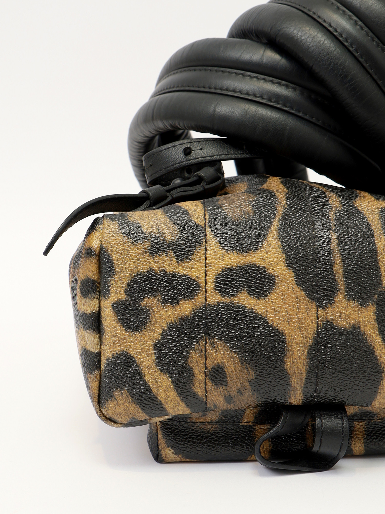Сумки Louis Vuitton Palm Springs изображение #8